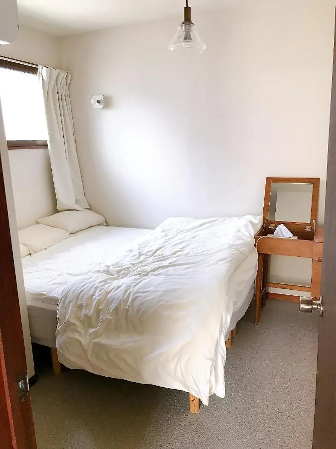 Children's cafe B&B Kimie Kamakura Japan