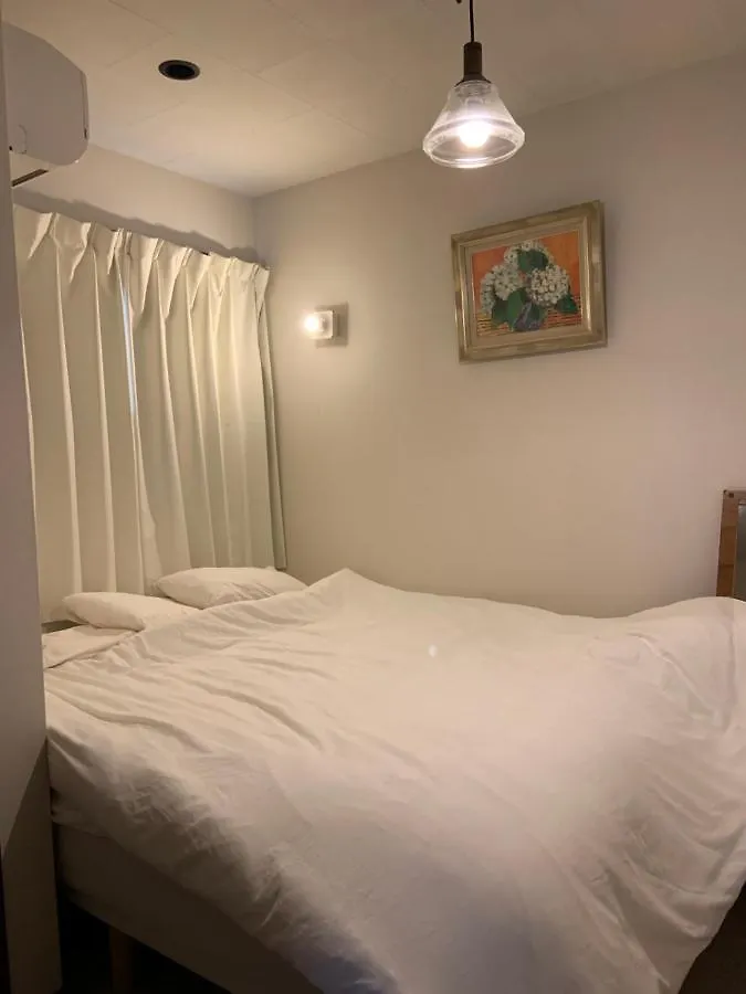 Children'S Cafe B&B Kimie Kamakura Homestay