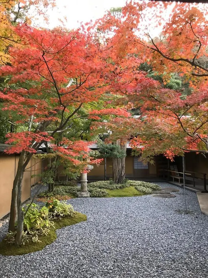 Children'S Cafe B&B Kimie Kamakura Homestay